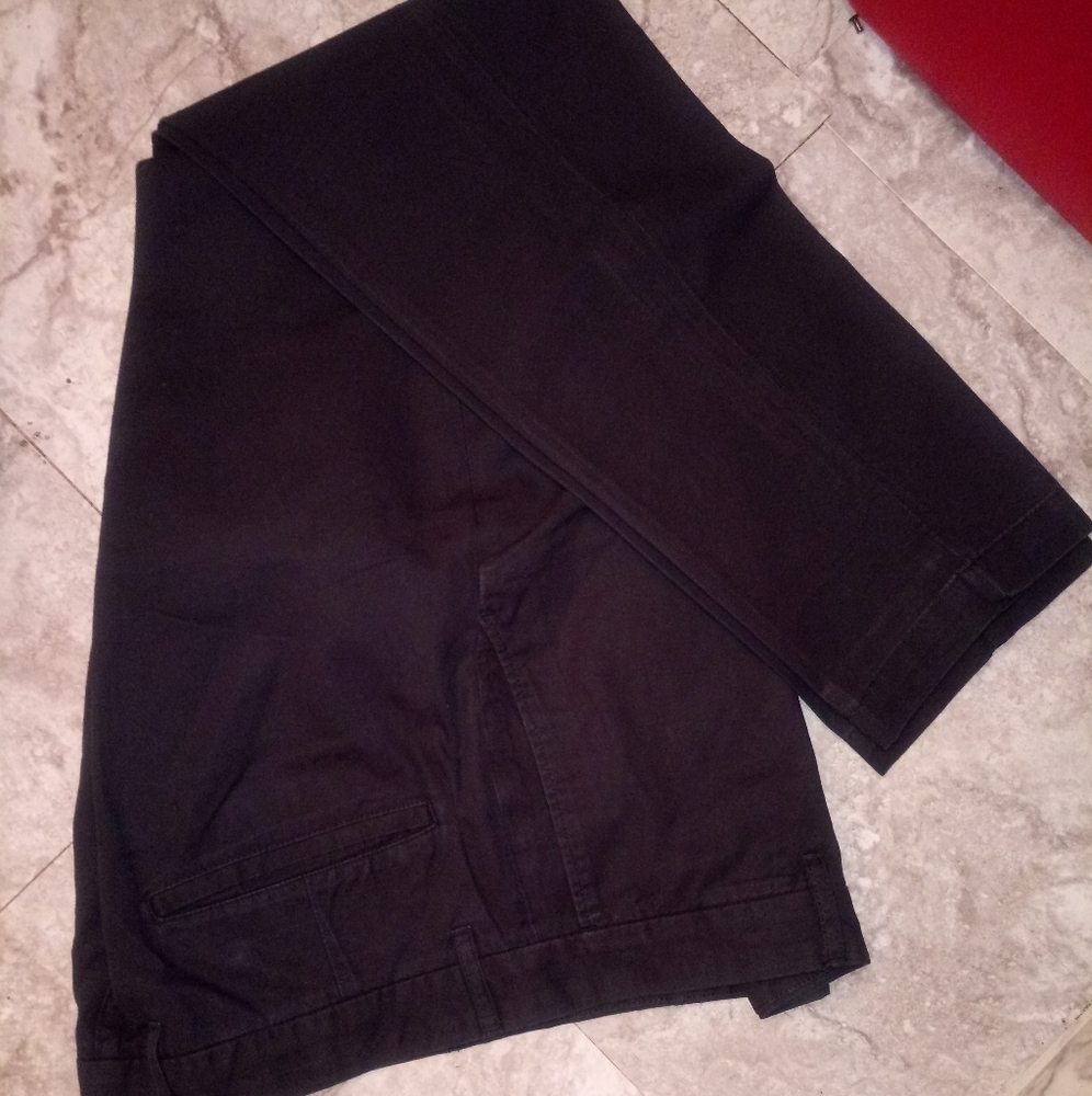 L.O.G.G HM Slim fit pants